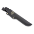 Marttiini Condor Guthook kniv 185015