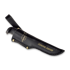 Marttiini Condor Junior finnish Puukko knife 186010