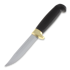 Нож Marttiini Condor Lapp Knife 186015