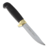 Marttiini Condor Lapp Knife kniv 186015