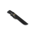 Нож Marttiini Condor Lapp Knife 186015