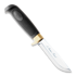 Marttiini Condor Skinner hunting knife 186014