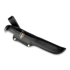 Marttiini Condor Skinner medžioklės peilis 186014