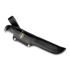 Marttiini Condor Skinner hunting knife 186014
