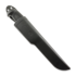 Marttiini Condor Timberjack puukko 78013
