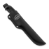 Нож Marttiini Condor Timberjack, leather sheath 578019