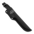 Ніж Marttiini Condor Timberjack, leather sheath 578019