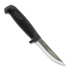 Marttiini Condor Timberjack kniv, plastic sheath, blister 578013B
