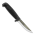 Marttiini Condor Timberjack kniv, plastic sheath, blister 578013B