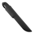 Marttiini Condor Timberjack kniv, plastic sheath, blister 578013B