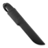 Marttiini Condor Timberjack kniv, plastic sheath, blister 578013B
