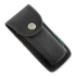 Marttiini Cordura sheath for folding knives 920211