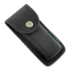 Marttiini Cordura sheath for folding knives 920211
