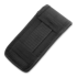 Marttiini Cordura sheath for folding knives 920211