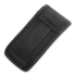 Marttiini Cordura sheath for folding knives 920211