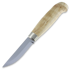 Marttiini Visa Carbinox puukko 131016
