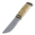Нож Marttiini Damascus 557010W