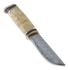 Нож Marttiini Damascus 557010W