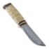 Ніж Marttiini Damascus 557010W