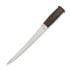 Fillet knife Marttiini Filettijärvi, Annual Knife 2026, blister 154537