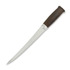 Fillet knife Marttiini Filettijärvi, Annual Knife 2026, blister 154537