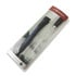 Fillet knife Marttiini Filettijärvi, Annual Knife 2026, blister 154537