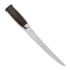 Fillet knife Marttiini Filettijärvi, Annual Knife 2026, carton 154538