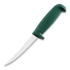 Marttiini Filleting knife Basic 10 filékniv 817010