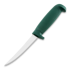 Coltello a filetto Marttiini Filleting knife Basic 10 817010
