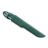 Coltello a filetto Marttiini Filleting knife Basic 10 817010