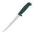 Нож филейный Marttiini Filleting knife Basic 6" 827010