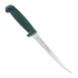 Нож филейный Marttiini Filleting knife Basic 6" 827010