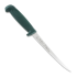 Coltello a filetto Marttiini Filleting knife Basic 6" 827010