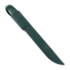 Coltello a filetto Marttiini Filleting knife Basic 6" 827010