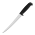 Нож филейный Marttiini Filleting Knife Basic 7,5" 837010