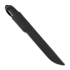Нож филейный Marttiini Filleting Knife Basic 7,5" 837010