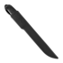 Marttiini Basic Filetti 19 fileerausveitsi 837010