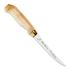 Marttiini Filleting Knife Classic 4" filė peilis 610010