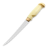 Marttiini - Filleting Knife Classic 6"