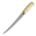 Marttiini Filleting Knife Classic 7.5" fileteringskniv 630010