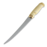 Marttiini Filleting Knife Classic 7.5" fillet knife 630010