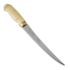 Marttiini Filleting Knife Classic 7.5" fileteringskniv 630010