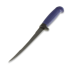 Marttiini Filleting knife with saw Martef 6" 826016T