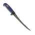 Marttiini Filleting knife with saw Martef 6" 826016T