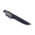 Marttiini Filleting knife with saw Martef 6" 826016T
