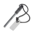 Marttiini FireStarter, black 1516110