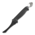 Marttiini Fish Cleaner 175019