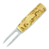 Marttiini Fisherman's set Arctic 1482032