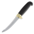 Marttiini Fishermans Knife Condor žvejybos peilis 175014