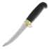 Рибний ніж Marttiini Fishermans Knife Condor 175014